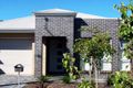 Property photo of 25 Sturt Road Valley View SA 5093