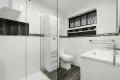 Property photo of 44 Eucalyptus Place Meadow Heights VIC 3048