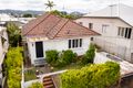 Property photo of 43 Paris Street West End QLD 4101