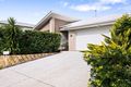 Property photo of 3 Sweetlip Circuit Mountain Creek QLD 4557