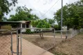 Property photo of 4 Rosewood Avenue Kununurra WA 6743