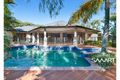 Property photo of 9 Claremont Drive Robina QLD 4226