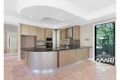 Property photo of 9 Claremont Drive Robina QLD 4226
