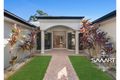 Property photo of 9 Claremont Drive Robina QLD 4226