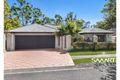 Property photo of 9 Claremont Drive Robina QLD 4226