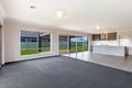 Property photo of 35 Keane Street Koroit VIC 3282