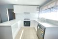 Property photo of 53 Centauri Circuit Cranebrook NSW 2749