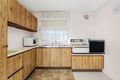 Property photo of 43 Ferguson Street Macleod VIC 3085