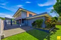 Property photo of 174 McManus Street Whitfield QLD 4870