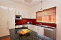 Property photo of 208 Merton Street Boggabri NSW 2382