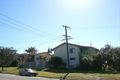 Property photo of 9/60 Elanda Street Sunshine Beach QLD 4567