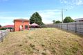 Property photo of 59 Hinrichsen Drive Hallam VIC 3803