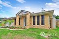 Property photo of 35 Conway Street Riverview QLD 4303