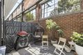 Property photo of 2017/178 Edward Street Brunswick East VIC 3057