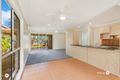 Property photo of 15 Lucy Court Ormiston QLD 4160