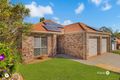 Property photo of 15 Lucy Court Ormiston QLD 4160