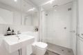 Property photo of 214/77 River Street South Yarra VIC 3141