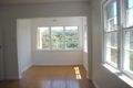 Property photo of 206A Victoria Road Bellevue Hill NSW 2023