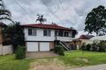 Property photo of 10 Mankina Street Slacks Creek QLD 4127