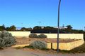 Property photo of 1 Tambellup Drive Dawesville WA 6211