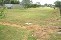 Property photo of 58 Punt Road Barham NSW 2732