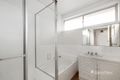 Property photo of 2/19 Wickham Road Hampton East VIC 3188