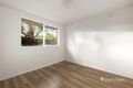 Property photo of 2/19 Wickham Road Hampton East VIC 3188