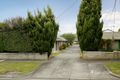 Property photo of 2/19 Wickham Road Hampton East VIC 3188