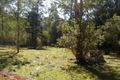 Property photo of 47 Toxteth Court Douglas River TAS 7215