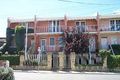 Property photo of 96 Robinson Avenue Perth WA 6000