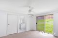 Property photo of 35 Conway Street Riverview QLD 4303