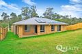 Property photo of 35 Conway Street Riverview QLD 4303