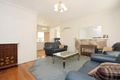 Property photo of 48 Viewhill Road Balwyn North VIC 3104