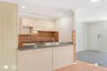 Property photo of 15 Lucy Court Ormiston QLD 4160