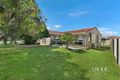 Property photo of 8 Taronga Street Kippa-Ring QLD 4021