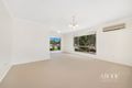 Property photo of 8 Taronga Street Kippa-Ring QLD 4021