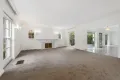 Property photo of 1/589A Toorak Road Toorak VIC 3142