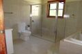 Property photo of 4 Journal Street Nowra NSW 2541