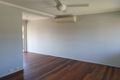 Property photo of 10 Mankina Street Slacks Creek QLD 4127