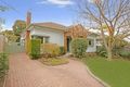 Property photo of 17 Cromwell Street Glen Iris VIC 3146