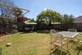 Property photo of 37 Tulip Way Woonona NSW 2517
