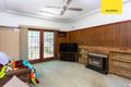 Property photo of 25 Earls Avenue Riverwood NSW 2210