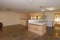 Property photo of 5 Carpenter Retreat Wellard WA 6170
