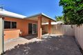 Property photo of 5/17 Sovereign Circuit Coconut Grove NT 0810