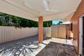 Property photo of 5/17 Sovereign Circuit Coconut Grove NT 0810