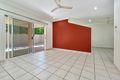 Property photo of 5/17 Sovereign Circuit Coconut Grove NT 0810