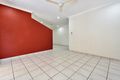 Property photo of 5/17 Sovereign Circuit Coconut Grove NT 0810