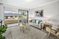 Property photo of 13/6 Regent Street Dee Why NSW 2099