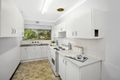Property photo of 13/6 Regent Street Dee Why NSW 2099