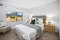 Property photo of 13/6 Regent Street Dee Why NSW 2099